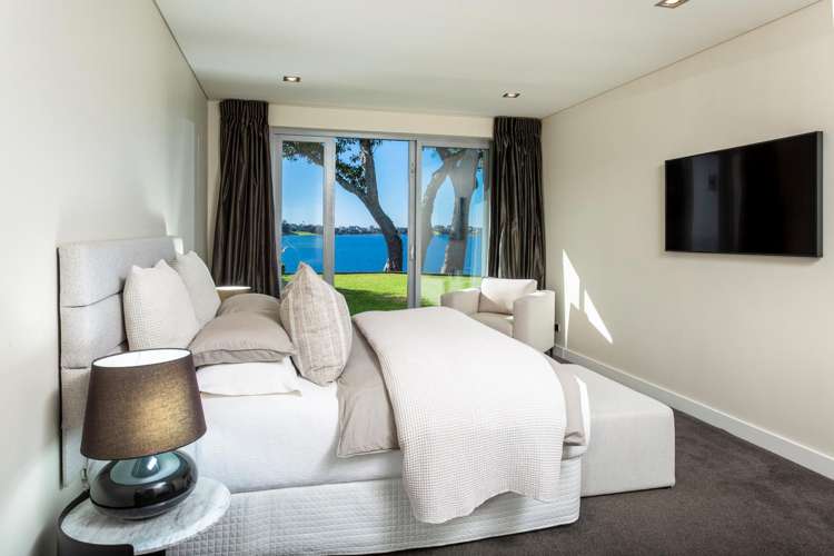 15 Lake View Road Takapuna_32