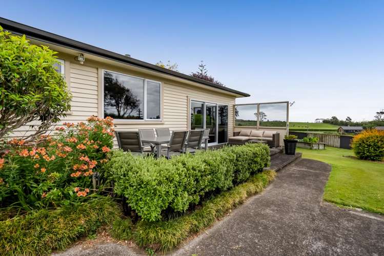 218 Henwood Road Paraite_26