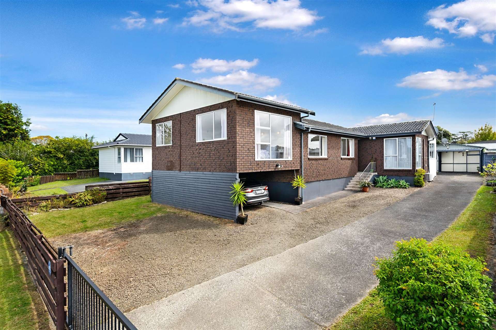 25 Bahari Drive Ranui_0