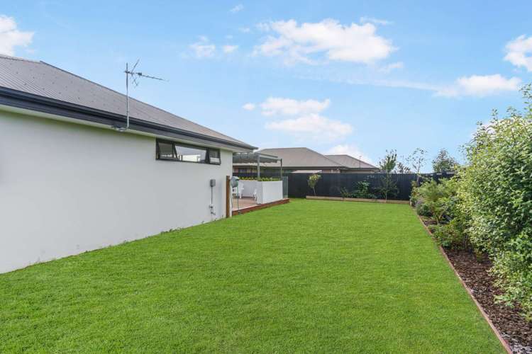 28 Newman Road Rolleston_18