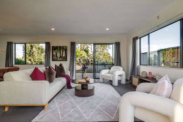 109 Fraser Drive Feilding_2