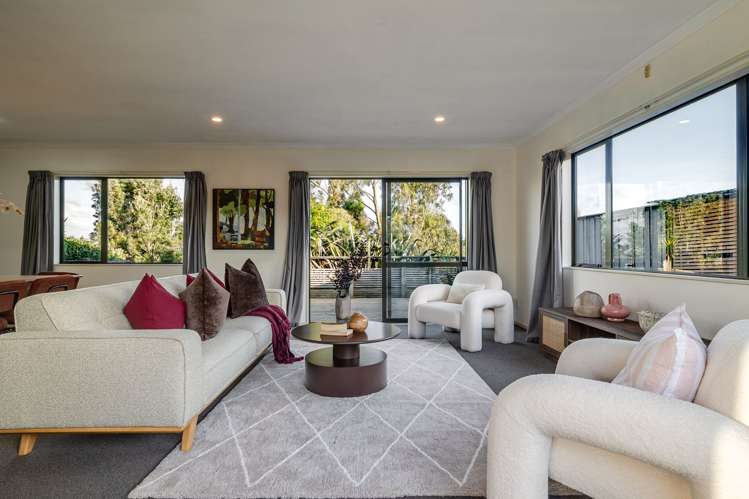 109 Fraser Drive Feilding_2