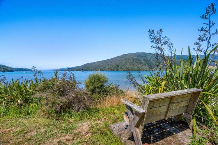 259F Anakiwa Road Anakiwa_26