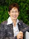 Jessie Lu