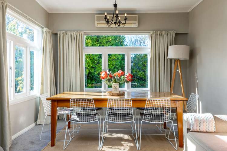 2 Hammond Place Witherlea_7