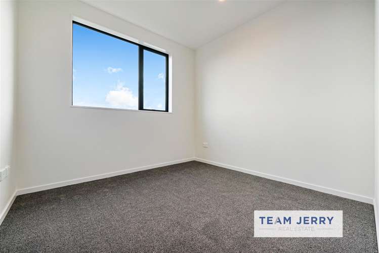 27 Survila Street Papakura_9