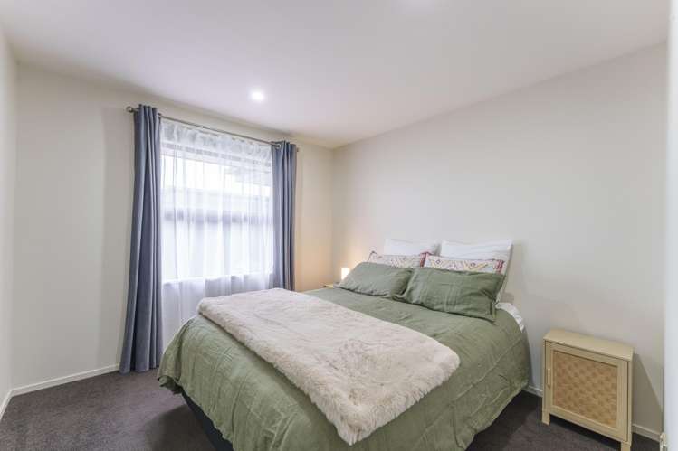 28C Eastfield Drive Lincoln_10