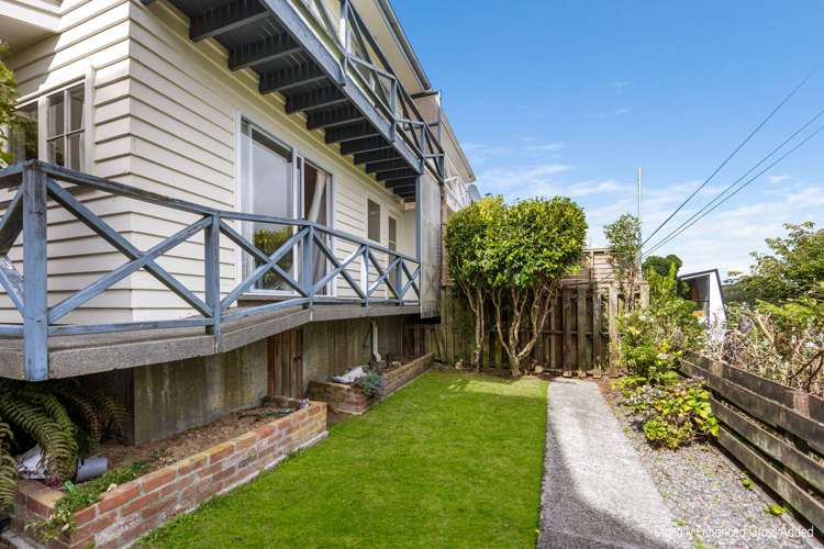 24b Parklands Drive Karori_15