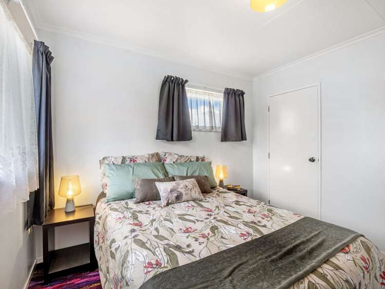 1A Saunders Place Gonville_11