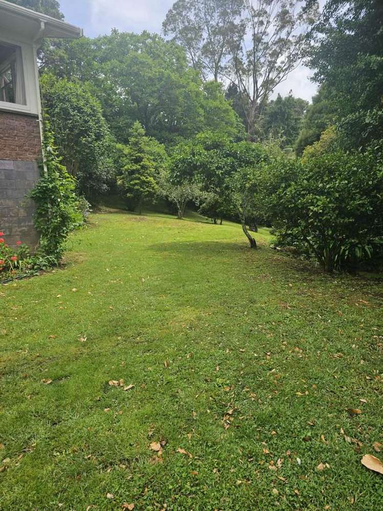 23 Taheke Road Kaikohe_12