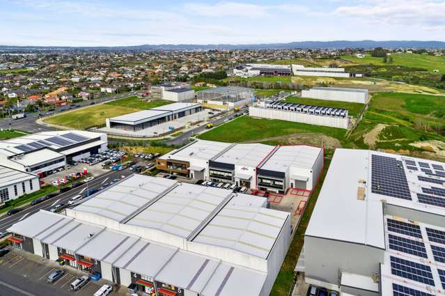 F/5-7 Workspace Drive Hobsonville_1