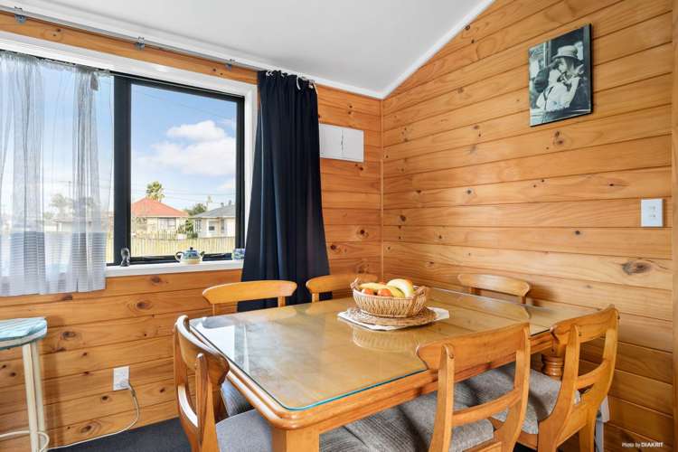 1/21 York Road Papatoetoe_6