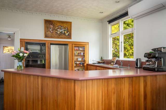 9 Old Bridge Road Alexandra_1