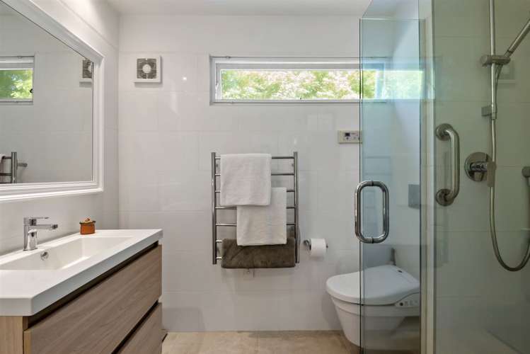 1/21 Clifton Road Hauraki_14