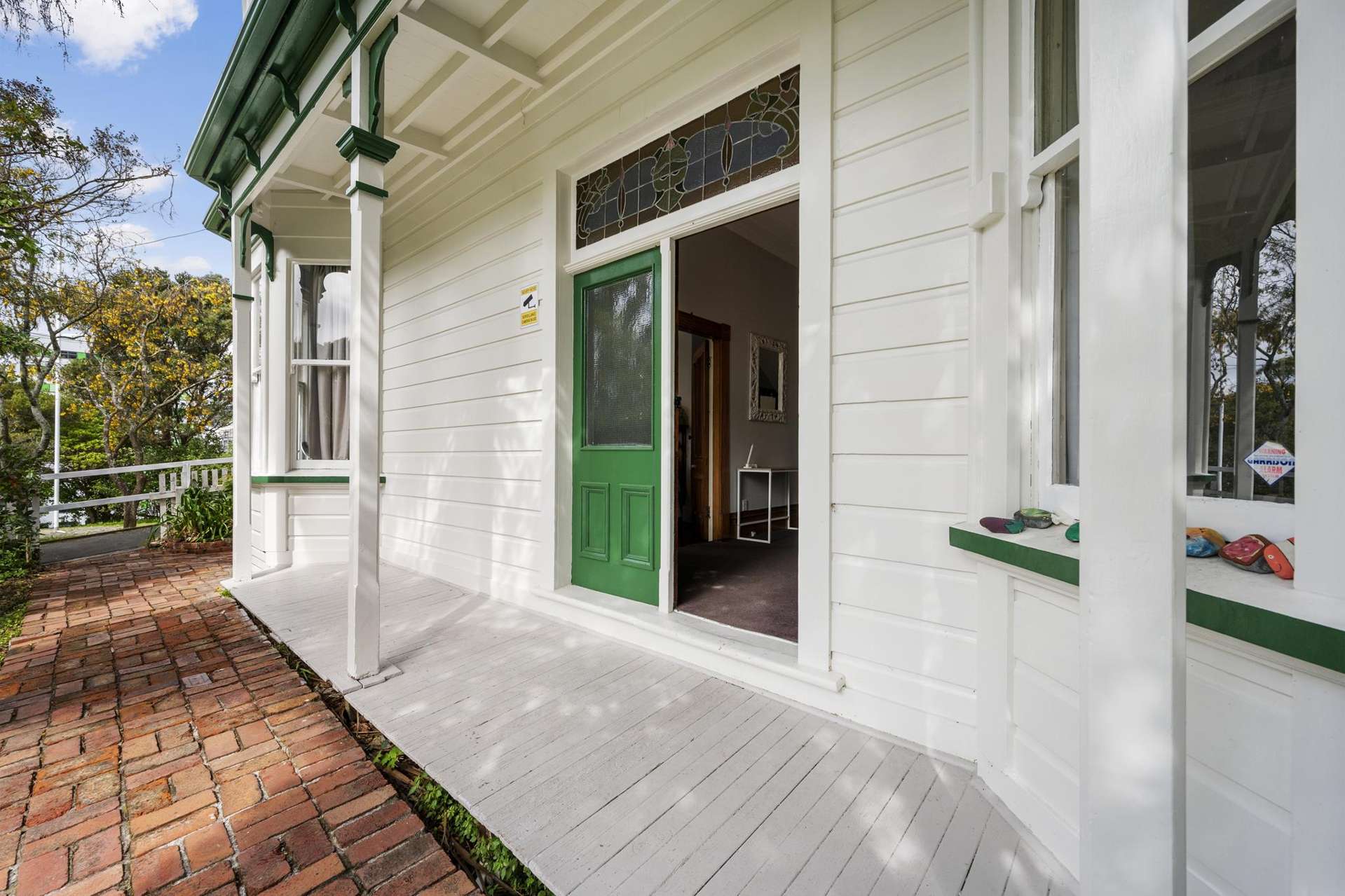 11 Terrace Gardens Te Aro_0