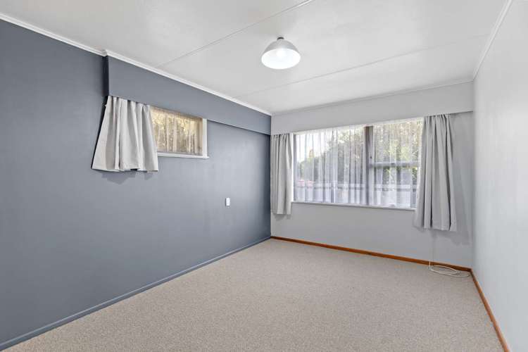 176 Ikitara Road Wanganui East_11