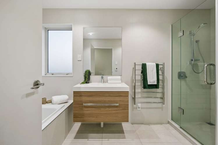 1 Agnes Court Silverdale_17