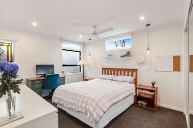 20 Withers Road_4