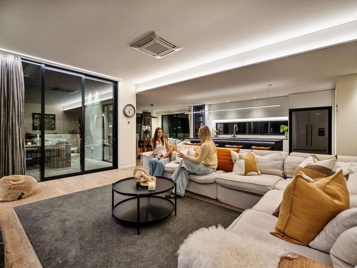 171A Oceanbeach Road_5