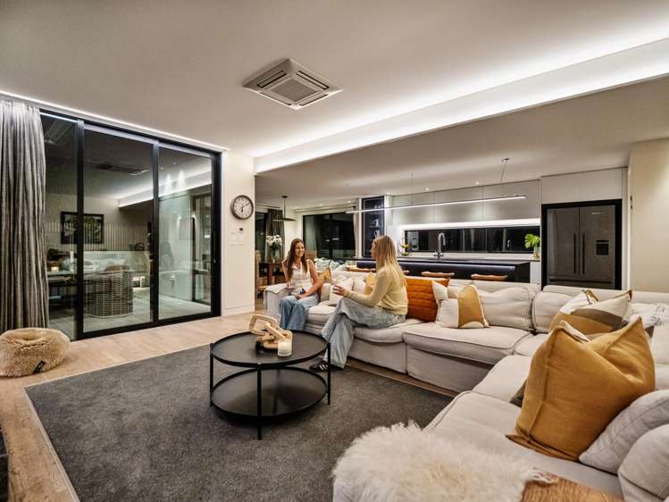 171A Oceanbeach Road Mt Maunganui_10
