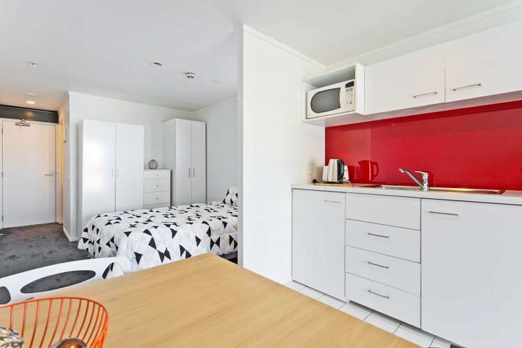 17F/8 Bankside Street City Centre_10