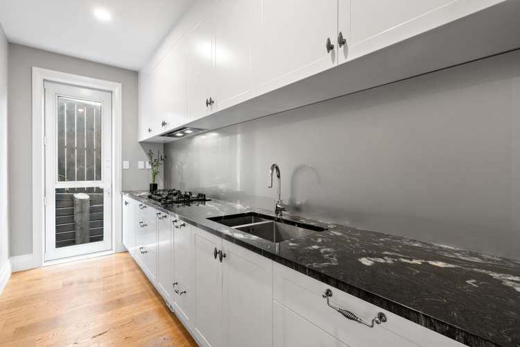 113 Ormonde Drive Silverdale_5