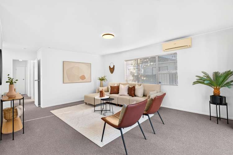 273B Hobsonville Road Hobsonville_15