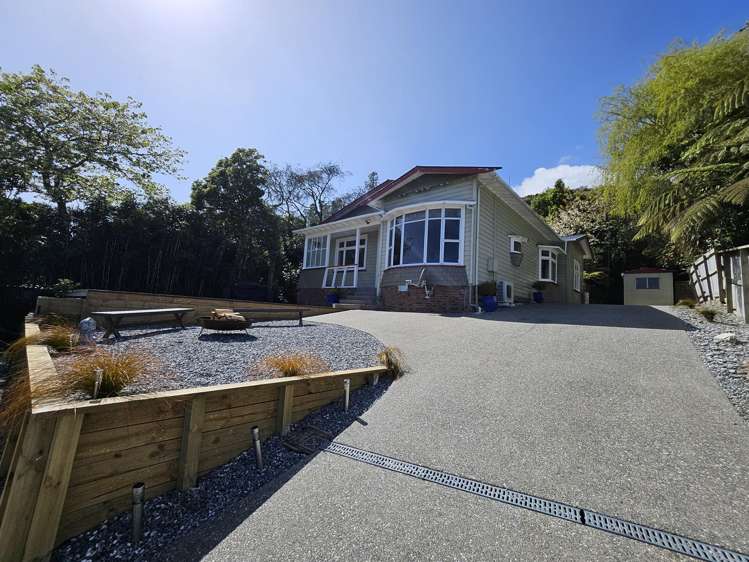 11 B Kilgour Road Greymouth_17