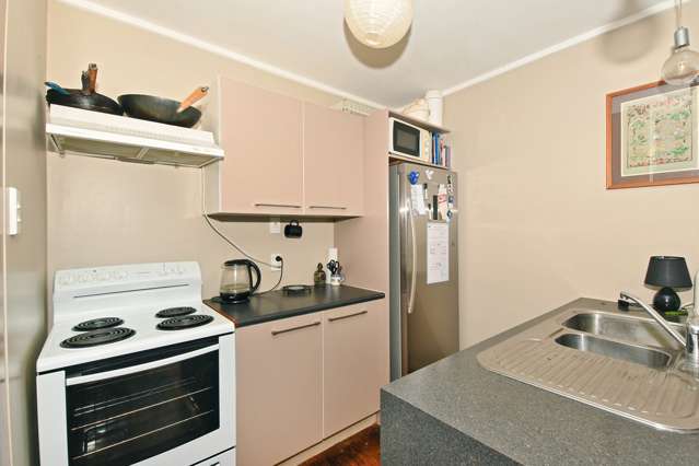 28a Meadow Park Crescent Tikipunga_4