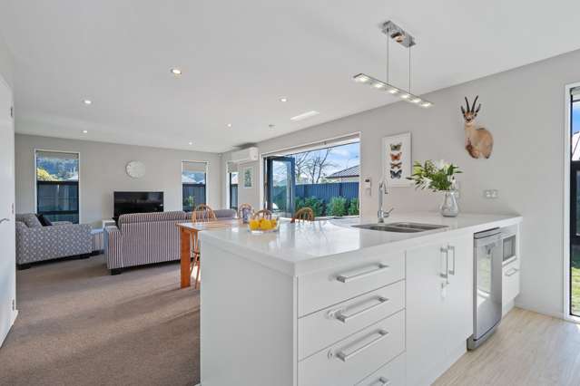 52a Mauger Drive Heathcote Valley_2