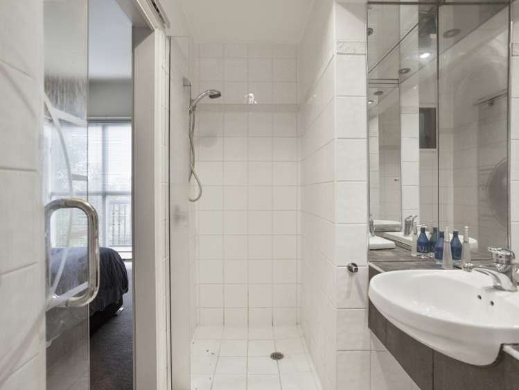 50 Valley Road Cashmere_9