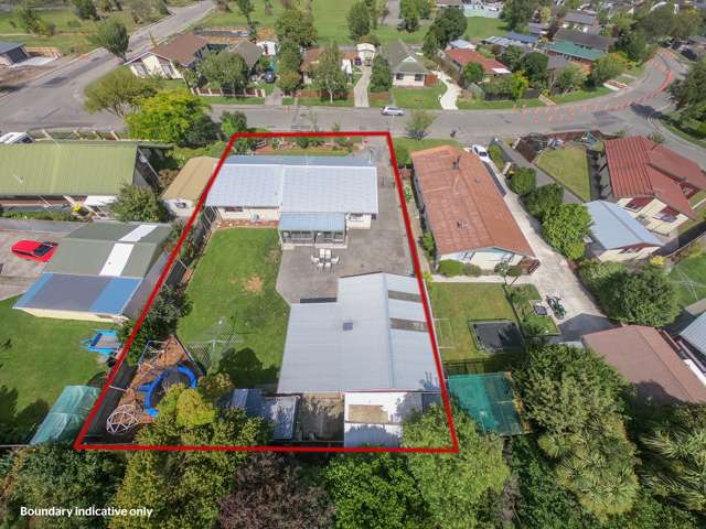 89 Gray Crescent Kaiapoi_1