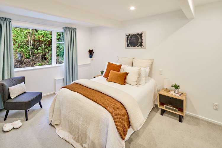 42 Nottingham Street Karori_9