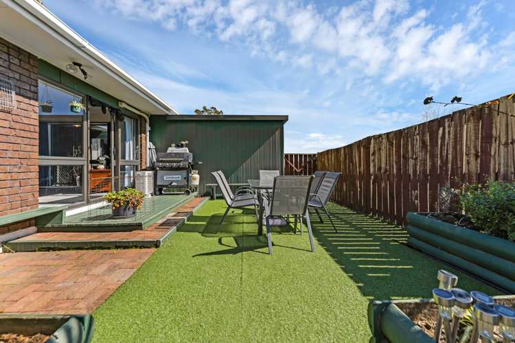 17 Jillteresa Crescent Half Moon Bay_20