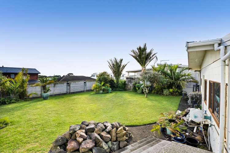 27 Fitzroy Road_4