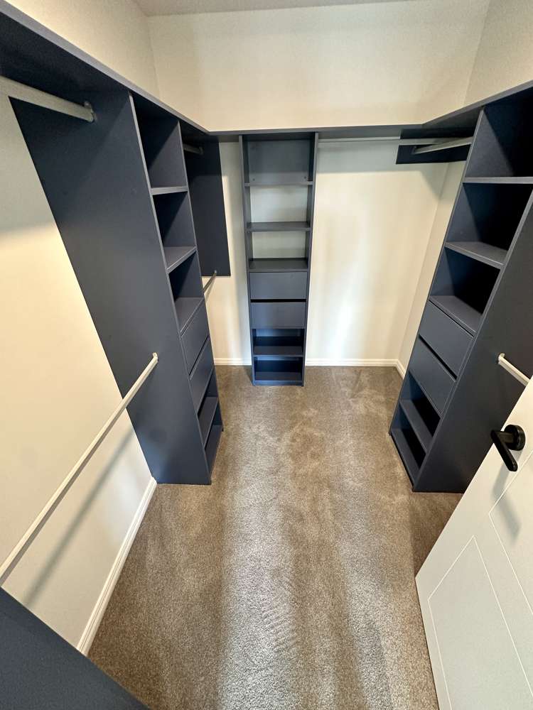 1D Grove Road Sandringham_5