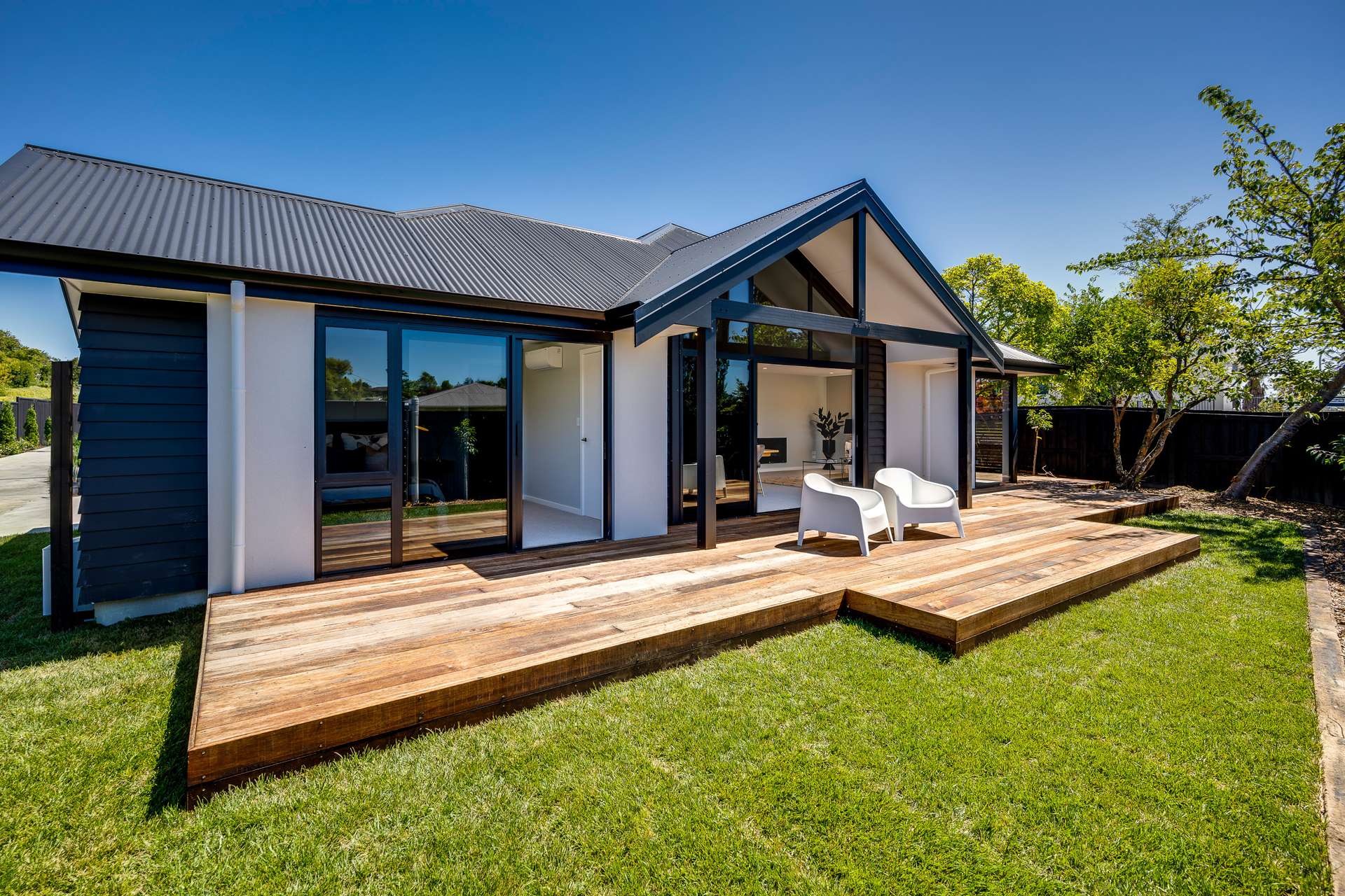 30a Lucknow Road Havelock North_0