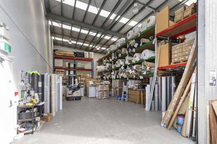 15 Avenger Cres Wigram_7