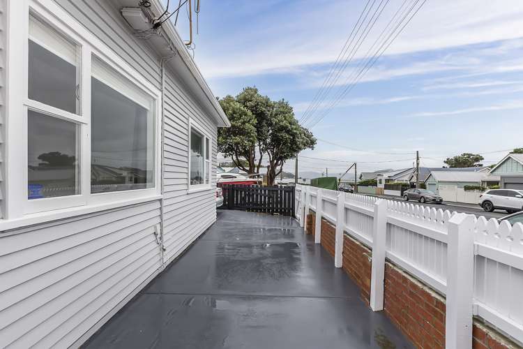 22 Ferry Street Seatoun_11