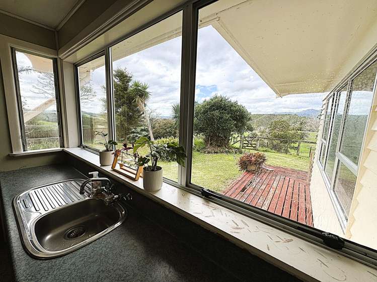 Lot Lot 1/3688 State Highway 14 Tangiteroria_10