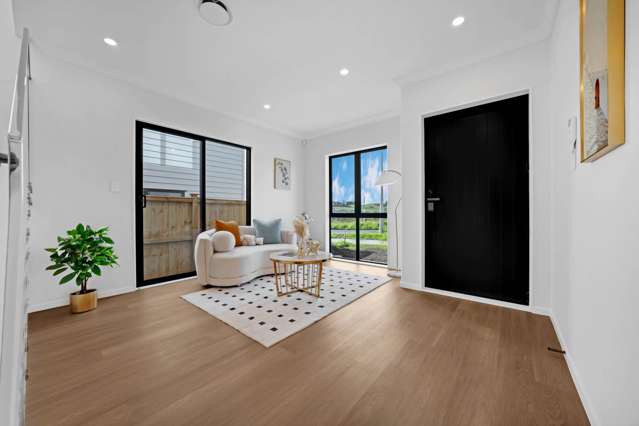 44 Ascent Street Flat Bush_3