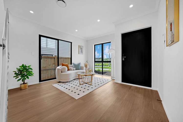 23 Cyperus Street_5