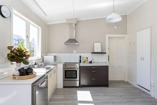 30 Exe Street Oamaru_1