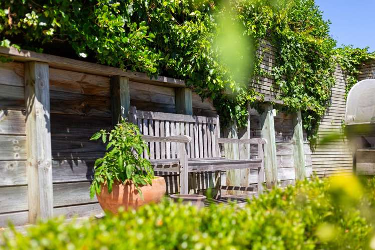 22 Tio Tio Road Miramar_20