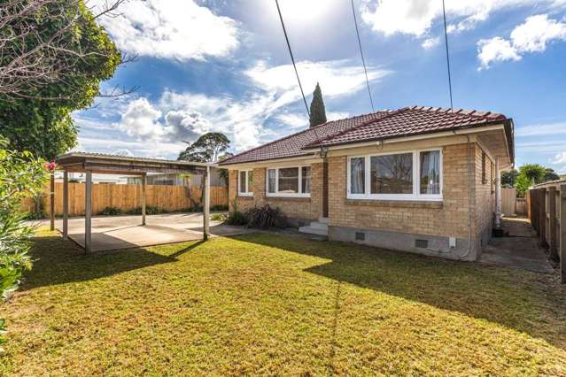 227 Birkdale Road Birkdale_2