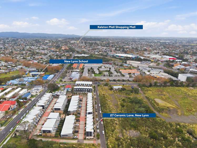 27 Ceramic Lane New Lynn_24