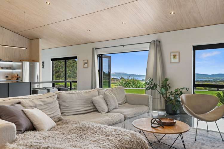 361unit Central Road Hamurana_6