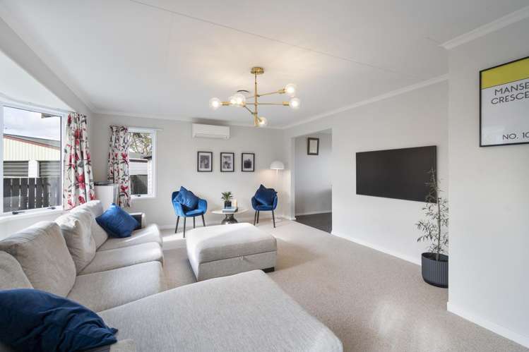 10 Mansell Crescent Bulls_8
