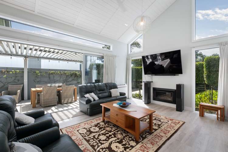 7 Ian Place Waihi Beach_10