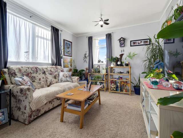 12 Chartwell Drive Tokoroa_4